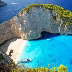 Meet your Posher, Tra